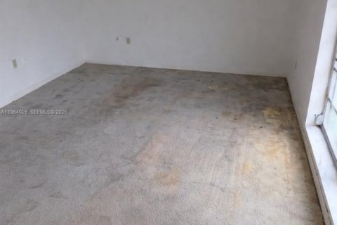 Купить кондоминиум в Пальметто-Бей, Флорида 3 спальни, 152.17м2, № 2026447 - фото 4