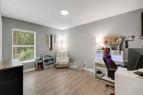 Купить виллу или дом в Уайлдвуд, Флорида 6 комнат, 101.45м2, № 1902301 - фото 20