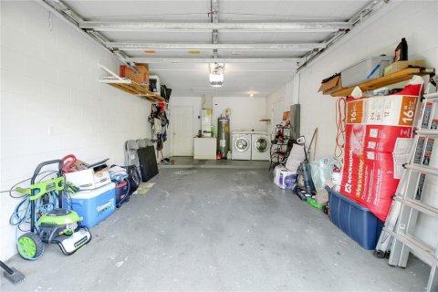 Купить виллу или дом в Уайлдвуд, Флорида 6 комнат, 101.45м2, № 1902301 - фото 27