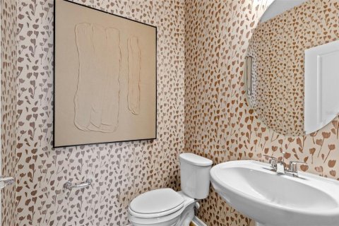 Adosado en venta en Orlando, Florida, 3 dormitorios, 143.63 m2 № 2429168 - foto 16