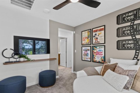 Adosado en venta en Orlando, Florida, 3 dormitorios, 143.63 m2 № 2429168 - foto 18