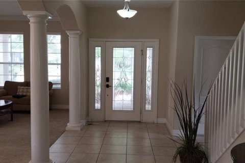 House in Davenport, Florida 5 bedrooms, 299.24 sq.m. № 1789144 - photo 7