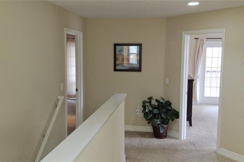 House in Davenport, Florida 5 bedrooms, 299.24 sq.m. № 1789144 - photo 29