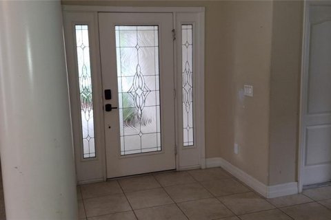 House in Davenport, Florida 5 bedrooms, 299.24 sq.m. № 1789144 - photo 12
