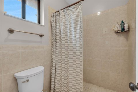 Touwnhouse à vendre à Davie, Floride: 2 chambres, 123.19 m2 № 2085180 - photo 18