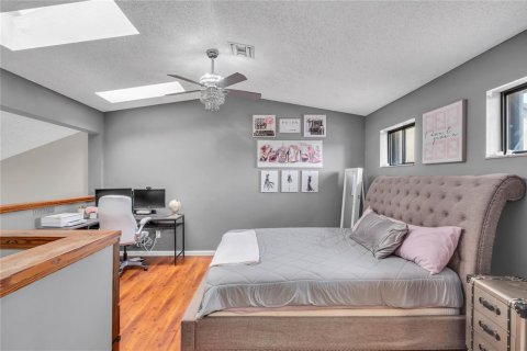 Touwnhouse à vendre à Davie, Floride: 2 chambres, 123.19 m2 № 2085180 - photo 15