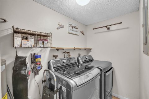 Touwnhouse à vendre à Davie, Floride: 2 chambres, 123.19 m2 № 2085180 - photo 24