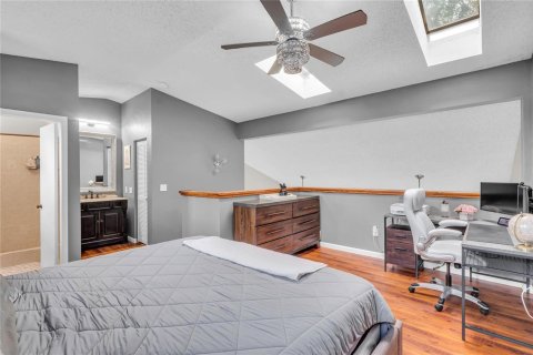 Touwnhouse à vendre à Davie, Floride: 2 chambres, 123.19 m2 № 2085180 - photo 14