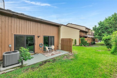 Touwnhouse à vendre à Davie, Floride: 2 chambres, 123.19 m2 № 2085180 - photo 26