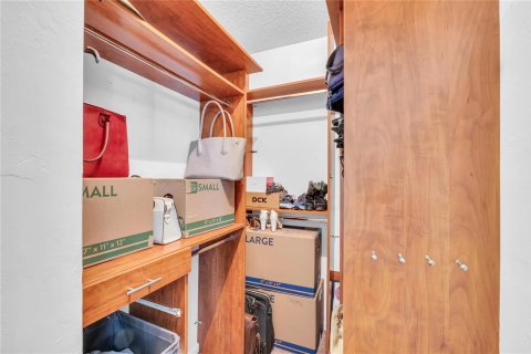 Touwnhouse à vendre à Davie, Floride: 2 chambres, 123.19 m2 № 2085180 - photo 19