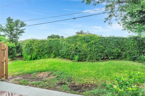 Touwnhouse à vendre à Davie, Floride: 2 chambres, 123.19 m2 № 2085180 - photo 28