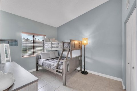 Touwnhouse à vendre à Davie, Floride: 2 chambres, 123.19 m2 № 2085180 - photo 21
