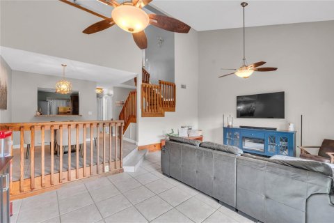 Touwnhouse à vendre à Davie, Floride: 2 chambres, 123.19 m2 № 2085180 - photo 6