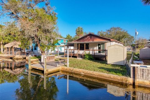 Villa ou maison à vendre à Weeki Wachee, Floride: 3 chambres, 125.6 m2 № 1439425 - photo 6