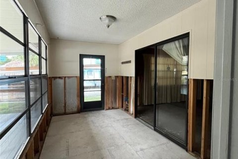 Villa ou maison à vendre à Weeki Wachee, Floride: 3 chambres, 125.6 m2 № 1439425 - photo 20