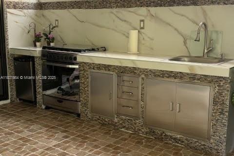 Villa ou maison à vendre à Miami, Floride: 3 chambres, 149.57 m2 № 1823937 - photo 3