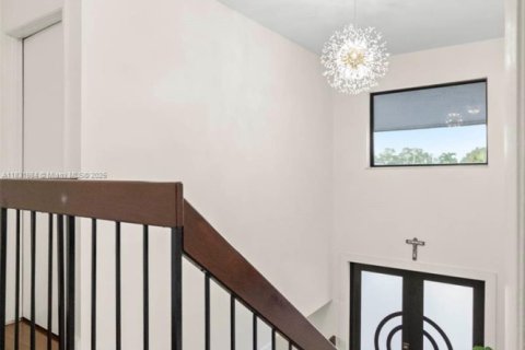 Villa ou maison à vendre à Miami, Floride: 3 chambres, 149.57 m2 № 1823937 - photo 7