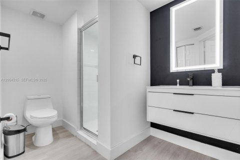 Villa ou maison à vendre à Doral, Floride: 4 chambres, 214.79 m2 № 2068413 - photo 17