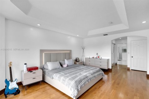 Villa ou maison à vendre à Doral, Floride: 4 chambres, 214.79 m2 № 2068413 - photo 20