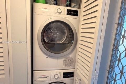 Купить кондоминиум в Санрайз, Флорида 2 спальни, 78.97м2, № 2010367 - фото 15