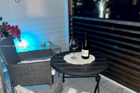 Купить кондоминиум в Санрайз, Флорида 2 спальни, 78.97м2, № 2010367 - фото 24