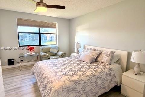 Купить кондоминиум в Санрайз, Флорида 2 спальни, 78.97м2, № 2010367 - фото 16