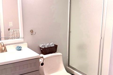 Купить кондоминиум в Санрайз, Флорида 2 спальни, 78.97м2, № 2010367 - фото 14