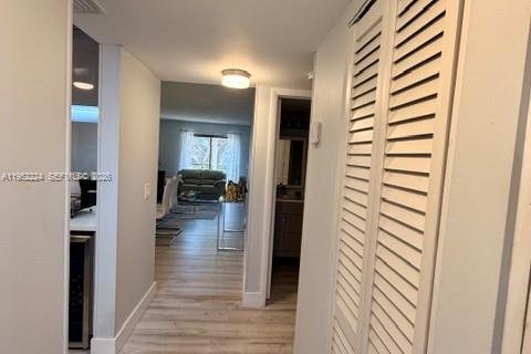 Купить кондоминиум в Санрайз, Флорида 2 спальни, 78.97м2, № 2010367 - фото 4