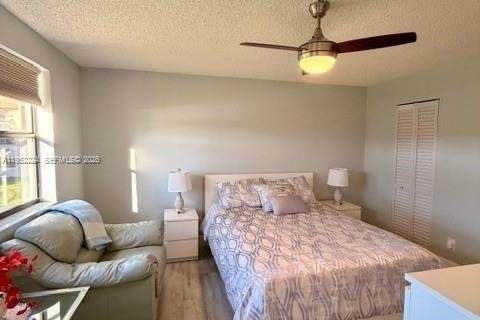 Купить кондоминиум в Санрайз, Флорида 2 спальни, 78.97м2, № 2010367 - фото 18