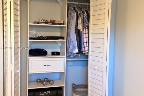 Купить кондоминиум в Санрайз, Флорида 2 спальни, 78.97м2, № 2010367 - фото 13