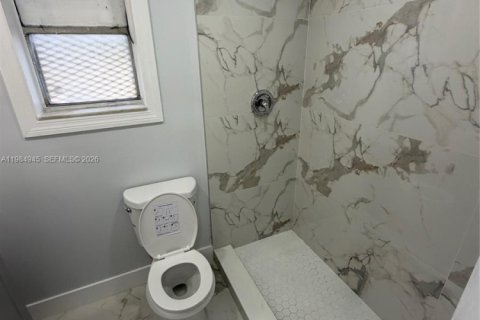 Casa en alquiler en Oakland Park, Florida, 1 dormitorio, 55.74 m2 № 2045928 - foto 5