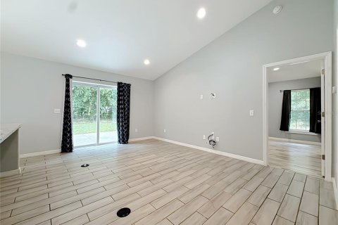 Casa en venta en Ocala, Florida, 3 dormitorios, 133.78 m2 № 2220279 - foto 6