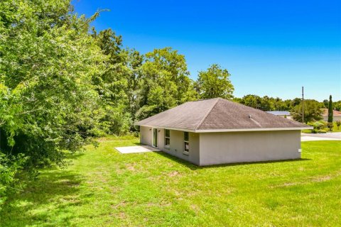 Casa en venta en Ocala, Florida, 3 dormitorios, 133.78 m2 № 2220279 - foto 20