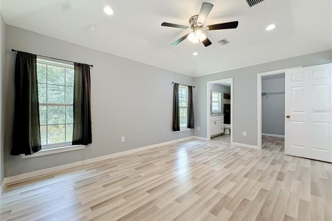 Casa en venta en Ocala, Florida, 3 dormitorios, 133.78 m2 № 2220279 - foto 15