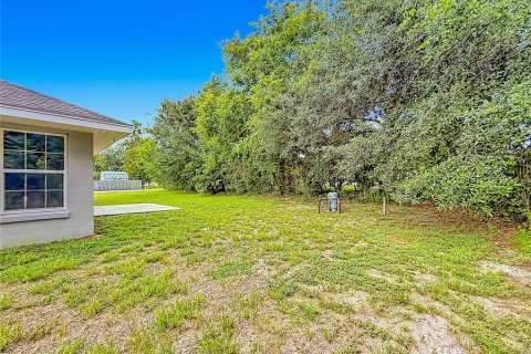 Casa en venta en Ocala, Florida, 3 dormitorios, 133.78 m2 № 2220279 - foto 29