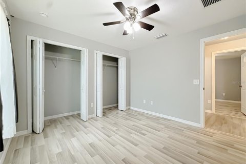 Casa en venta en Ocala, Florida, 3 dormitorios, 133.78 m2 № 2220279 - foto 23