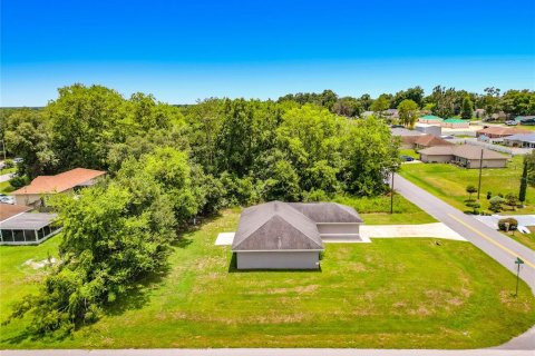 Casa en venta en Ocala, Florida, 3 dormitorios, 133.78 m2 № 2220279 - foto 21
