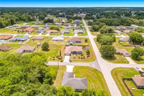 Casa en venta en Ocala, Florida, 3 dormitorios, 133.78 m2 № 2220279 - foto 16