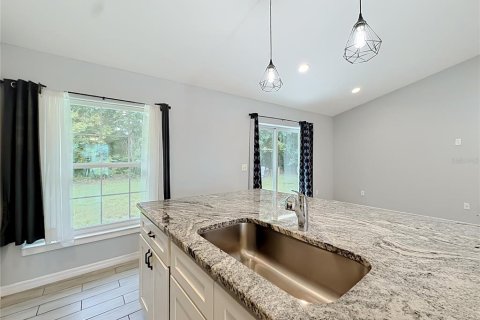 Casa en venta en Ocala, Florida, 3 dormitorios, 133.78 m2 № 2220279 - foto 13