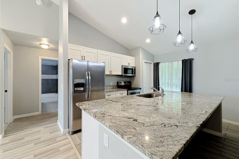 Casa en venta en Ocala, Florida, 3 dormitorios, 133.78 m2 № 2220279 - foto 12