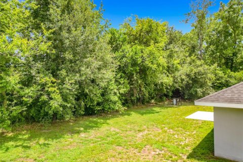 Casa en venta en Ocala, Florida, 3 dormitorios, 133.78 m2 № 2220279 - foto 19