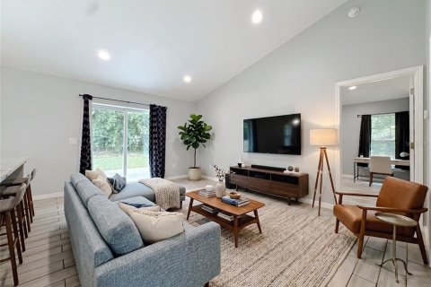 Casa en venta en Ocala, Florida, 3 dormitorios, 133.78 m2 № 2220279 - foto 18