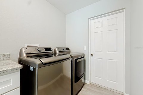 Casa en venta en Ocala, Florida, 3 dormitorios, 133.78 m2 № 2220279 - foto 28