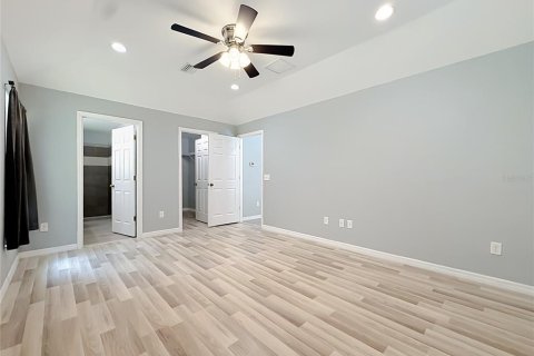 Casa en venta en Ocala, Florida, 3 dormitorios, 133.78 m2 № 2220279 - foto 25