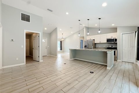 Casa en venta en Ocala, Florida, 3 dormitorios, 133.78 m2 № 2220279 - foto 8