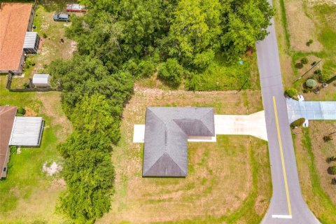 Casa en venta en Ocala, Florida, 3 dormitorios, 133.78 m2 № 2220279 - foto 22