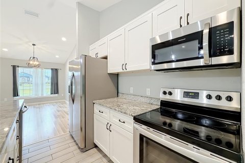 Casa en venta en Ocala, Florida, 3 dormitorios, 133.78 m2 № 2220279 - foto 14