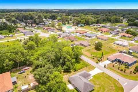 Casa en venta en Ocala, Florida, 3 dormitorios, 133.78 m2 № 2220279 - foto 17