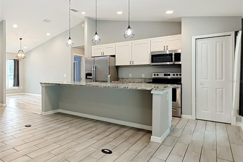 Casa en venta en Ocala, Florida, 3 dormitorios, 133.78 m2 № 2220279 - foto 7