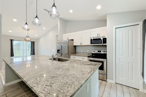 Casa en venta en Ocala, Florida, 3 dormitorios, 133.78 m2 № 2220279 - foto 10